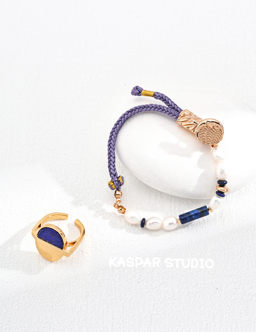 Stylish Multi-color Bracelets