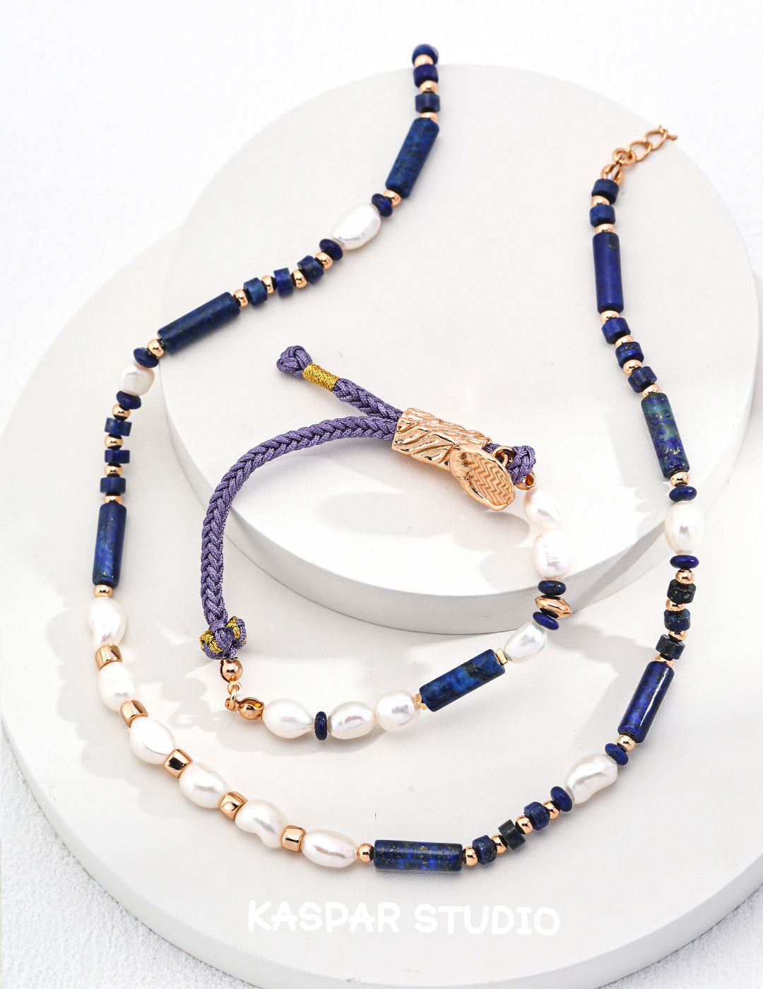 Stylish Multi-color Bracelets