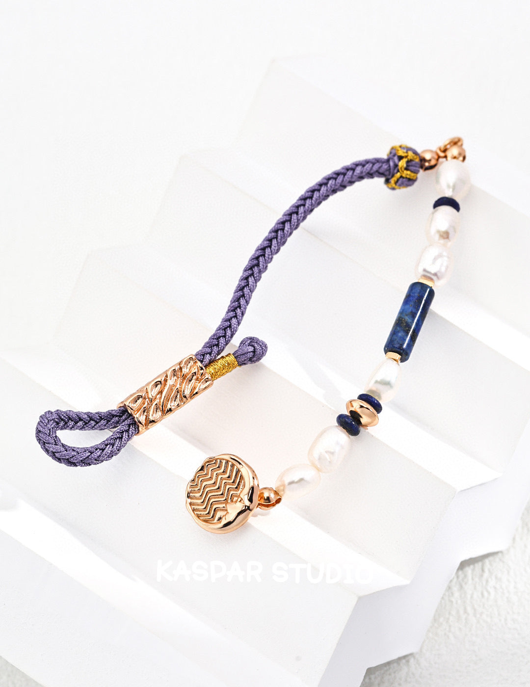 Stylish Multi-color Bracelets