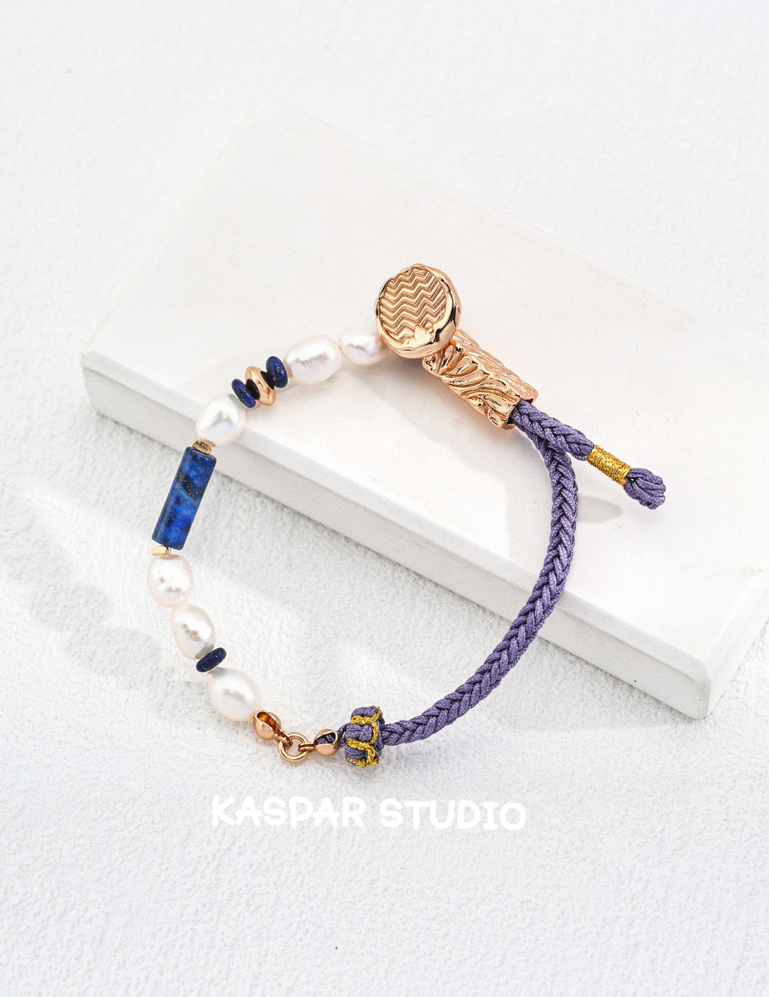 Stylish Multi-color Bracelets