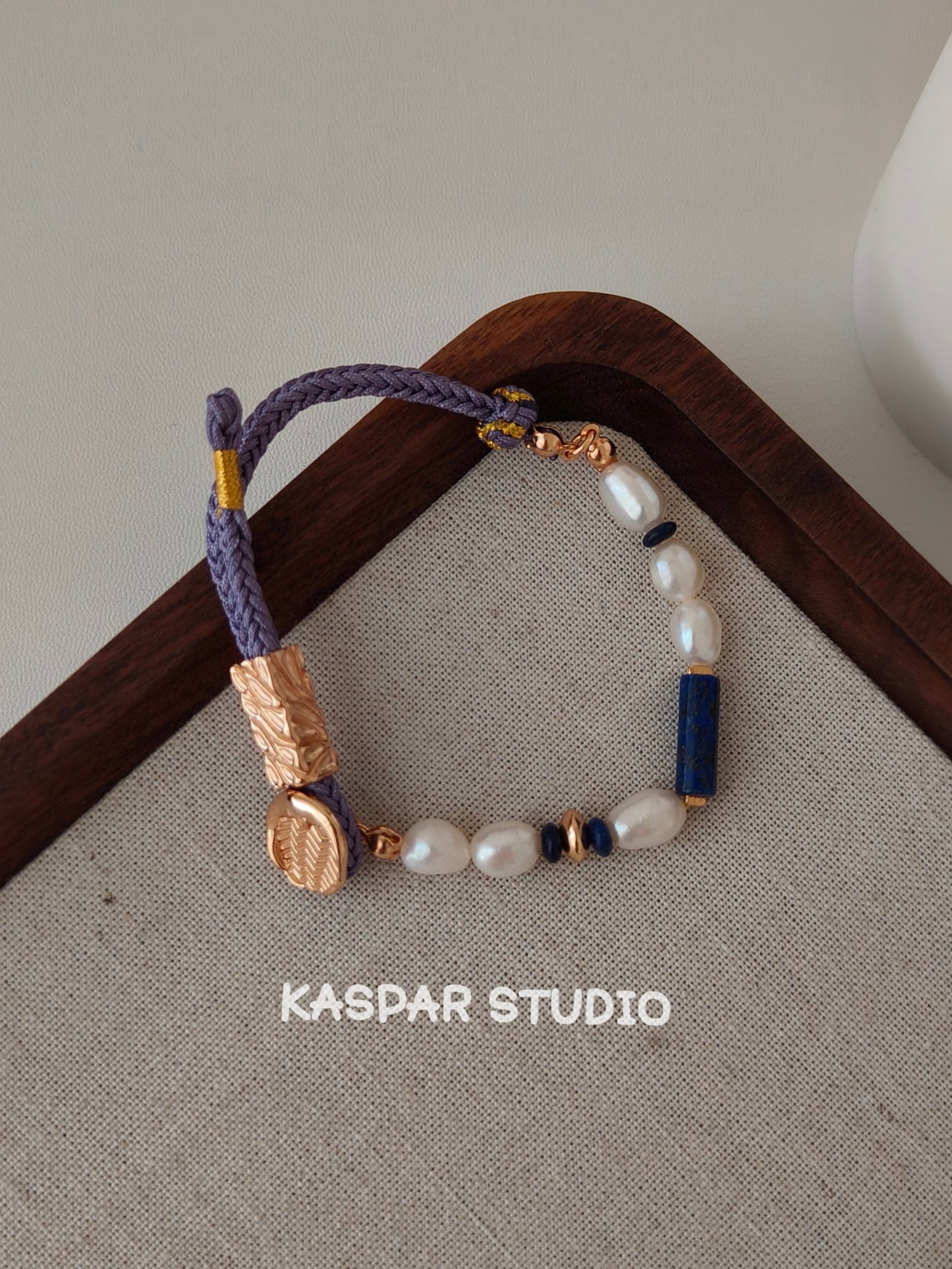 Stylish Multi-color Bracelets