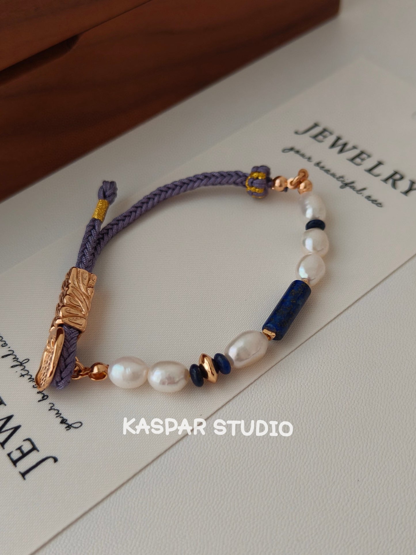 Stylish Multi-color Bracelets