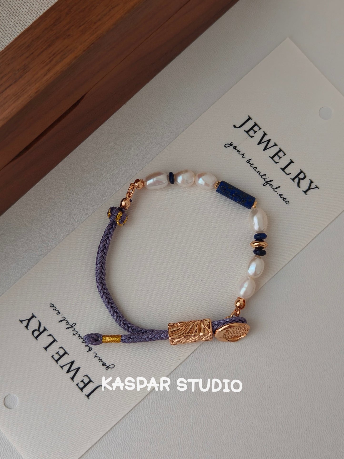 Stylish Multi-color Bracelets