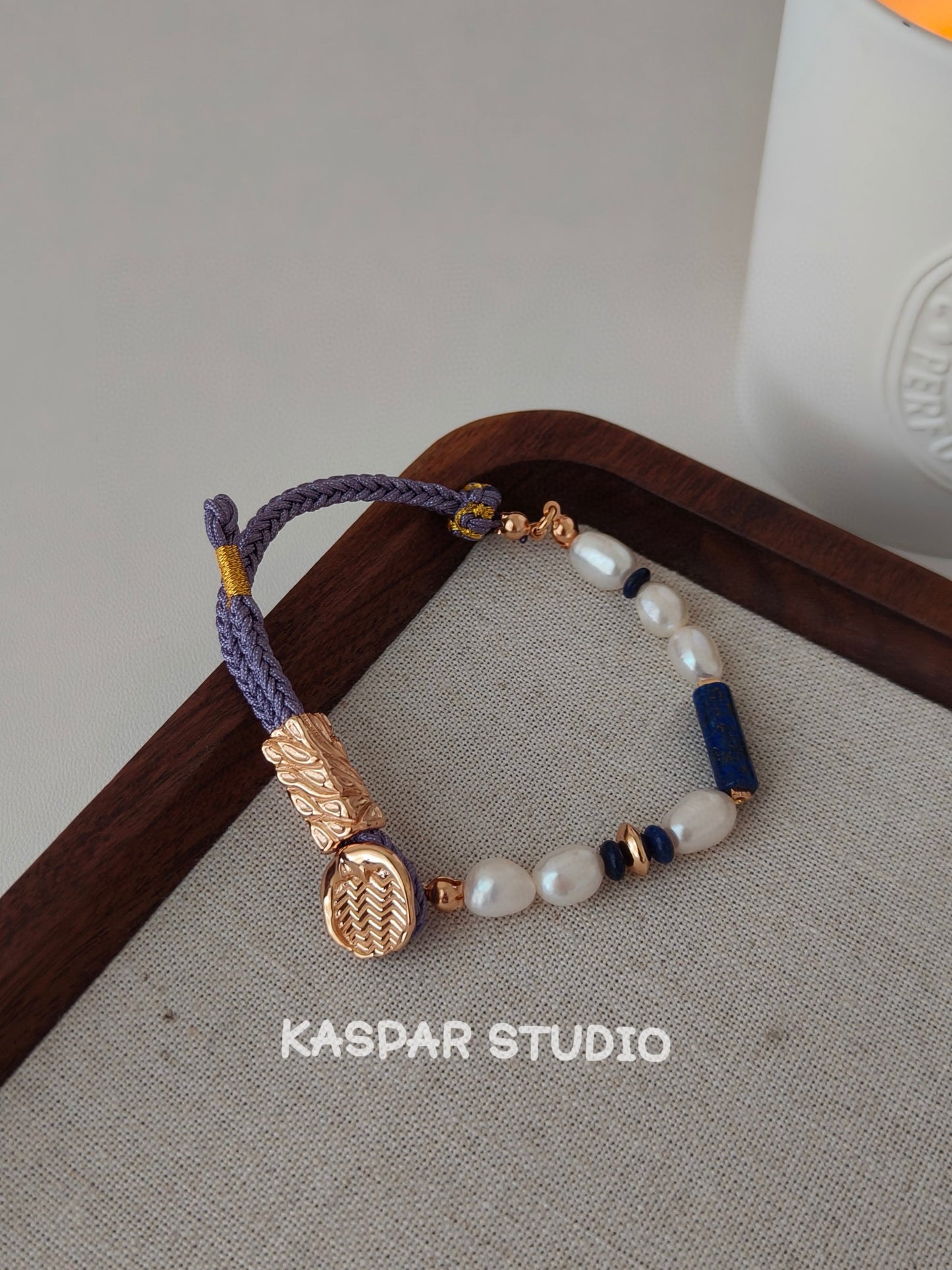 Stylish Multi-color Bracelets