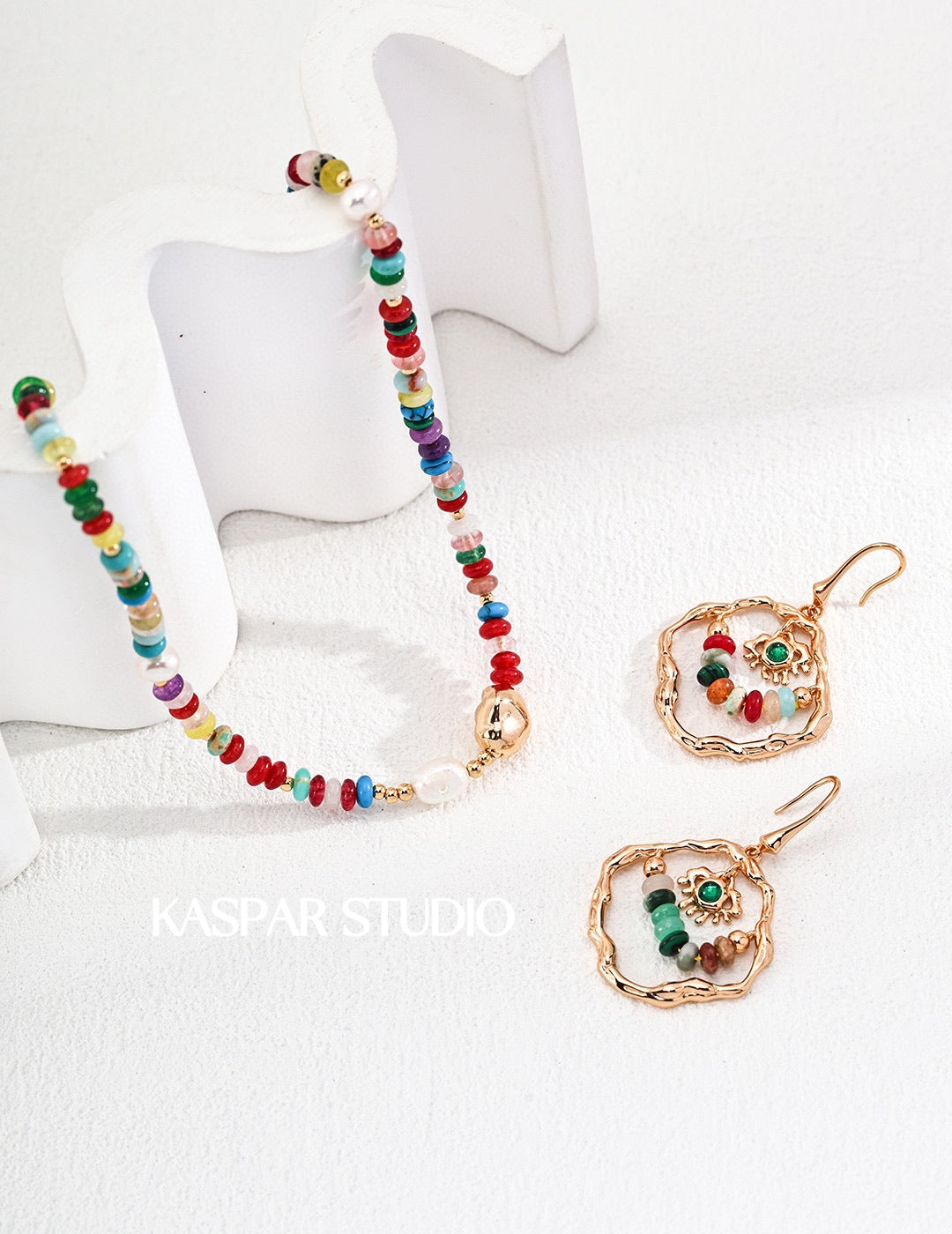 Multi-color Bracelets